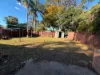 13 Discovery Avenue, Willmot, NSW 2770-Image