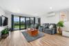 13 Diva Lane, Glenvale, Qld 4350-Image