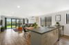 13 Diva Lane, Glenvale, Qld 4350-Image
