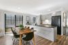 13 Diva Lane, Glenvale, Qld 4350-Image