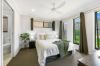 13 Diva Lane, Glenvale, Qld 4350-Image