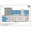 13 Diva Lane, Glenvale, Qld 4350-Floorplan