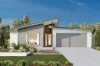 13 Divot Circuit, Invermay Park, Vic 3350