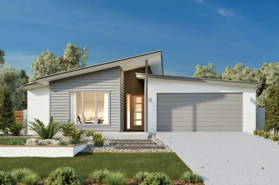 13 Divot Circuit, Invermay Park, Vic 3350