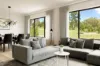 13 Divot Circuit, Invermay Park, Vic 3350-Image