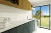 13 Divot Circuit, Invermay Park, Vic 3350-Image