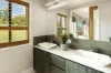 13 Divot Circuit, Invermay Park, Vic 3350-Image