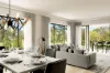 13 Divot Circuit, Invermay Park, Vic 3350-Image