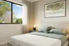 13 Divot Circuit, Invermay Park, Vic 3350-Image