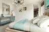 13 Divot Circuit, Invermay Park, Vic 3350-Image