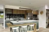 13 Divot Circuit, Invermay Park, Vic 3350-Image