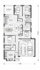 13 Divot Circuit, Invermay Park, Vic 3350-Floorplan