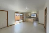 13 Dixon Court, Altona Meadows, Vic 3028-Image