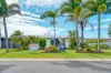 13 Dixon Court, Beaconsfield, Qld 4740