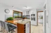 13 Dixon Court, Beaconsfield, Qld 4740-Image