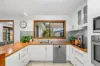 13 Dixon Court, Beaconsfield, Qld 4740-Image