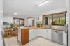 13 Dixon Court, Beaconsfield, Qld 4740-Image