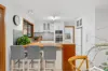 13 Dixon Court, Beaconsfield, Qld 4740-Image