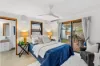 13 Dixon Court, Beaconsfield, Qld 4740-Image