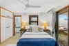13 Dixon Court, Beaconsfield, Qld 4740-Image