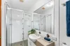 13 Dixon Court, Beaconsfield, Qld 4740-Image