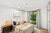 13 Dixon Court, Beaconsfield, Qld 4740-Image