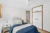 13 Dixon Court, Beaconsfield, Qld 4740-Image