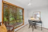 13 Dixon Court, Beaconsfield, Qld 4740-Image