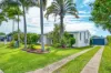 13 Dixon Court, Beaconsfield, Qld 4740-Image