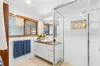 13 Dixon Court, Beaconsfield, Qld 4740-Image