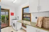 13 Dixon Court, Beaconsfield, Qld 4740-Image