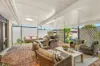 13 Dixon Court, Beaconsfield, Qld 4740-Image