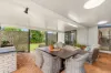 13 Dixon Court, Beaconsfield, Qld 4740-Image