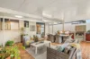 13 Dixon Court, Beaconsfield, Qld 4740-Image