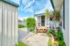 13 Dixon Court, Beaconsfield, Qld 4740-Image