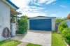 13 Dixon Court, Beaconsfield, Qld 4740-Image