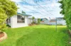 13 Dixon Court, Beaconsfield, Qld 4740-Image