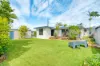 13 Dixon Court, Beaconsfield, Qld 4740-Image