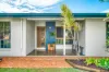 13 Dixon Court, Beaconsfield, Qld 4740-Image