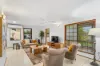 13 Dixon Court, Beaconsfield, Qld 4740-Image