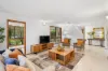 13 Dixon Court, Beaconsfield, Qld 4740-Image