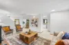 13 Dixon Court, Beaconsfield, Qld 4740-Image