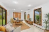 13 Dixon Court, Beaconsfield, Qld 4740-Image