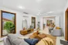 13 Dixon Court, Beaconsfield, Qld 4740-Image