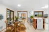 13 Dixon Court, Beaconsfield, Qld 4740-Image
