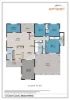 13 Dixon Court, Beaconsfield, Qld 4740-Floorplan