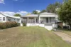 13 Dobie Street, Grafton, NSW 2460