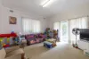 13 Dobie Street, Grafton, NSW 2460-Image