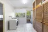 13 Dobie Street, Grafton, NSW 2460-Image