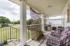 13 Dobie Street, Grafton, NSW 2460-Image